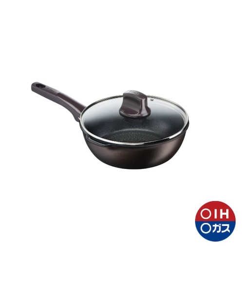 ＩＨカフェノワール・アンリミテッド　マルチパン　２２ｃｍ