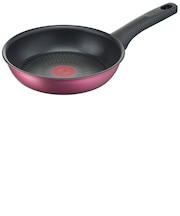 ＩＨローズ・アンリミテッド　フライパン　２０ｃｍ＊