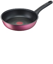 ＩＨローズ・アンリミテッド　フライパン　２４ｃｍ＊