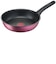 ＩＨローズ・アンリミテッド　フライパン　２４ｃｍ＊