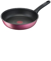 ＩＨローズ・アンリミテッド　フライパン　２６ｃｍ＊