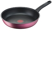 ＩＨローズ・アンリミテッド　フライパン　２８ｃｍ＊