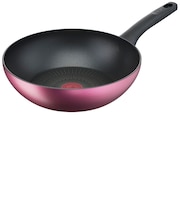 ＩＨローズ・アンリミテッド　ウォックパン　２８ｃｍ＊