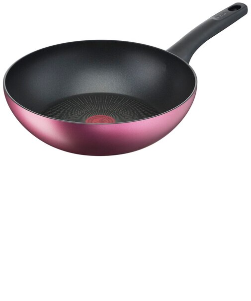 ＩＨローズ・アンリミテッド　ウォックパン　２８ｃｍ＊