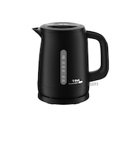 エッセンシャル　ロック　ブラック　１．５Ｌ