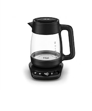 グラス　ロック　コントロール　１．５Ｌ