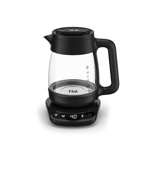 グラス　ロック　コントロール　１．５Ｌ