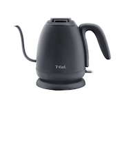 カフェ　ロック　グレー　０．８Ｌ