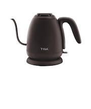 カフェ　ロック　モカ　０．８Ｌ