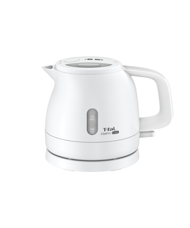 デルフィニ ロック ホワイト 0.6L