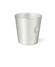 NAJIMIタンブラー