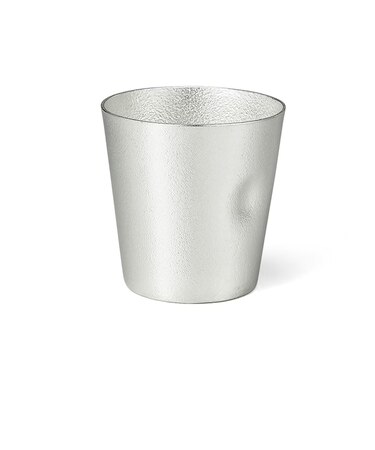 NAJIMIタンブラー