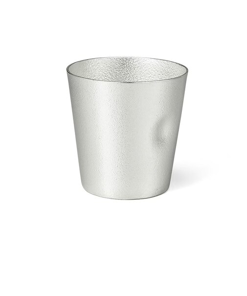 NAJIMIタンブラー