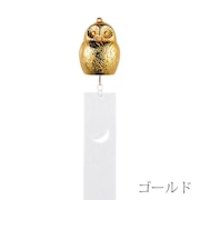 風鈴 - ふくりん
