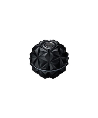 SIXPAD　HandPulse
