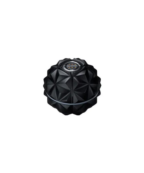 SIXPAD　HandPulse