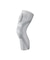 SIXPAD Knee Fit (コントローラー込)