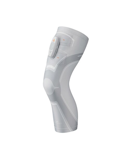 SIXPAD Knee Fit (コントローラー込)