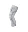 SIXPAD Knee Fit (コントローラー込)