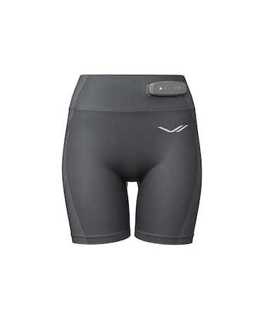 SIXPAD Hip Fit