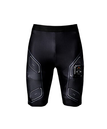 SIXPAD Powersuit Bottom MEN  (コントローラー込)