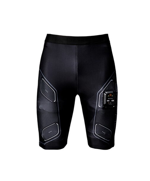 SIXPAD Powersuit Bottom MEN  (コントローラー込)