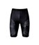 SIXPAD Powersuit Bottom MEN  (コントローラー込)