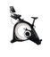 The Bike EX