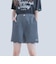 【別注】スカラップショートパンツ