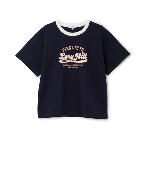 別注』Lee101×Sonny Label SHIRTS｜アーバンリサーチの通販｜&mall