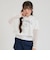 【別注】メッシュパーカー＋プリント半袖Tシャツ