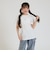 【デイリープライス】ロゴくまちゃん半袖Tシャツ