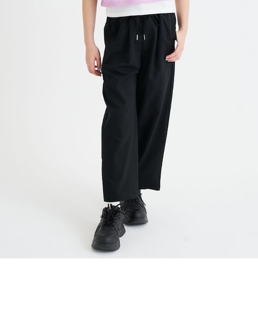 イージーロングパンツ