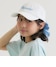白