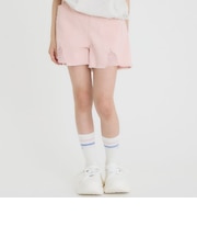 ダメージショートパンツ