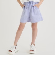 【水陸両用】アソート柄ショートパンツ