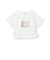 【接触冷感】ねこフォトドロスト半袖Tシャツ
