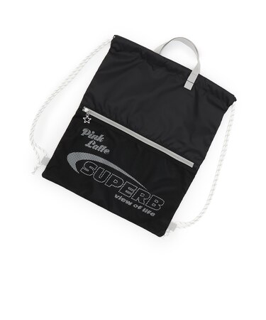 【SWIM】スイムナップ
