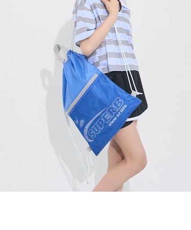【SWIM】スイムナップ