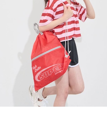 【SWIM】スイムナップ