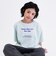 【デイリープライス】【綿100%】ゆるくまイラストカラバリ半袖Tシャツ