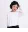 【SWIM】UV L/S TEE