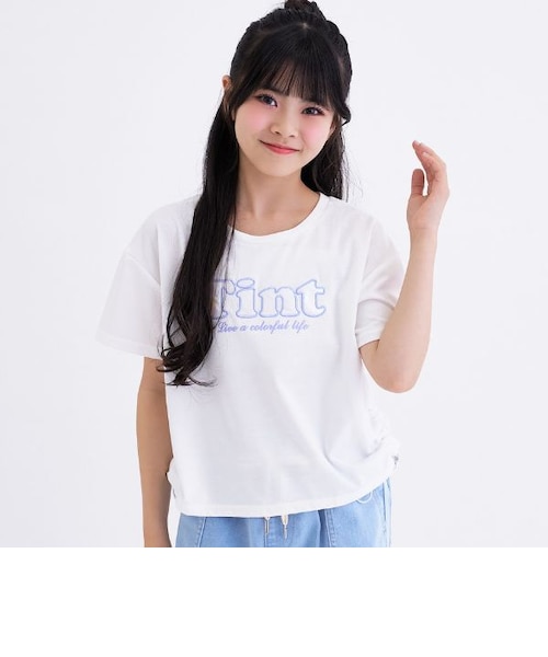 &mall（アンドモール）三井ショッピングパーク公式通販