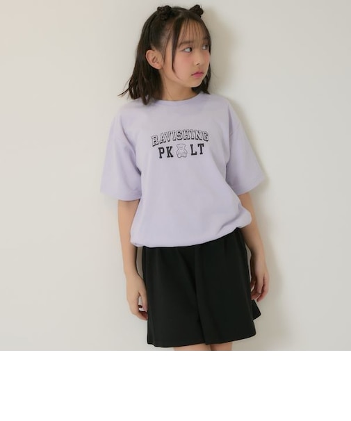 【別注】裾ドロストセットアップ