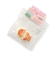 【スクイーズ】たい焼き