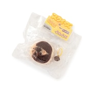 【スクイーズ】チョコケーキ