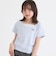 サックス