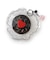 スクイーズ１