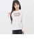 【別注】カレッジロンT