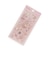 うるぷく3Dシール